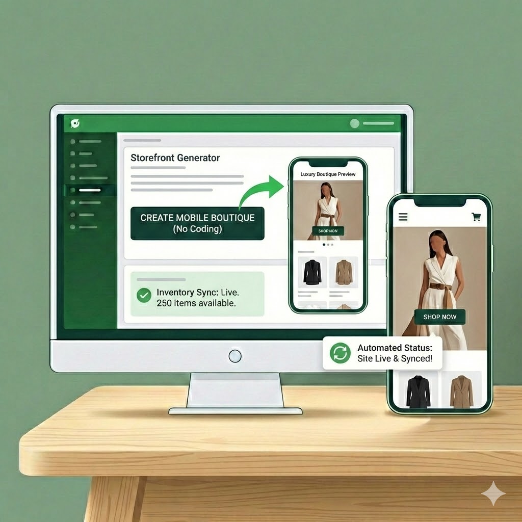 High quality fashion product photography of senegalese clothing